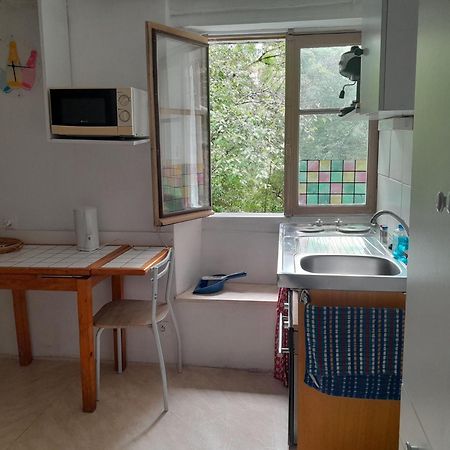 Appartement Privatif Tout Equipe En Bord De Riviere 菲雅克 外观 照片
