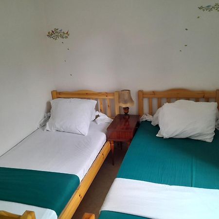 Appartement Privatif Tout Equipe En Bord De Riviere 菲雅克 外观 照片