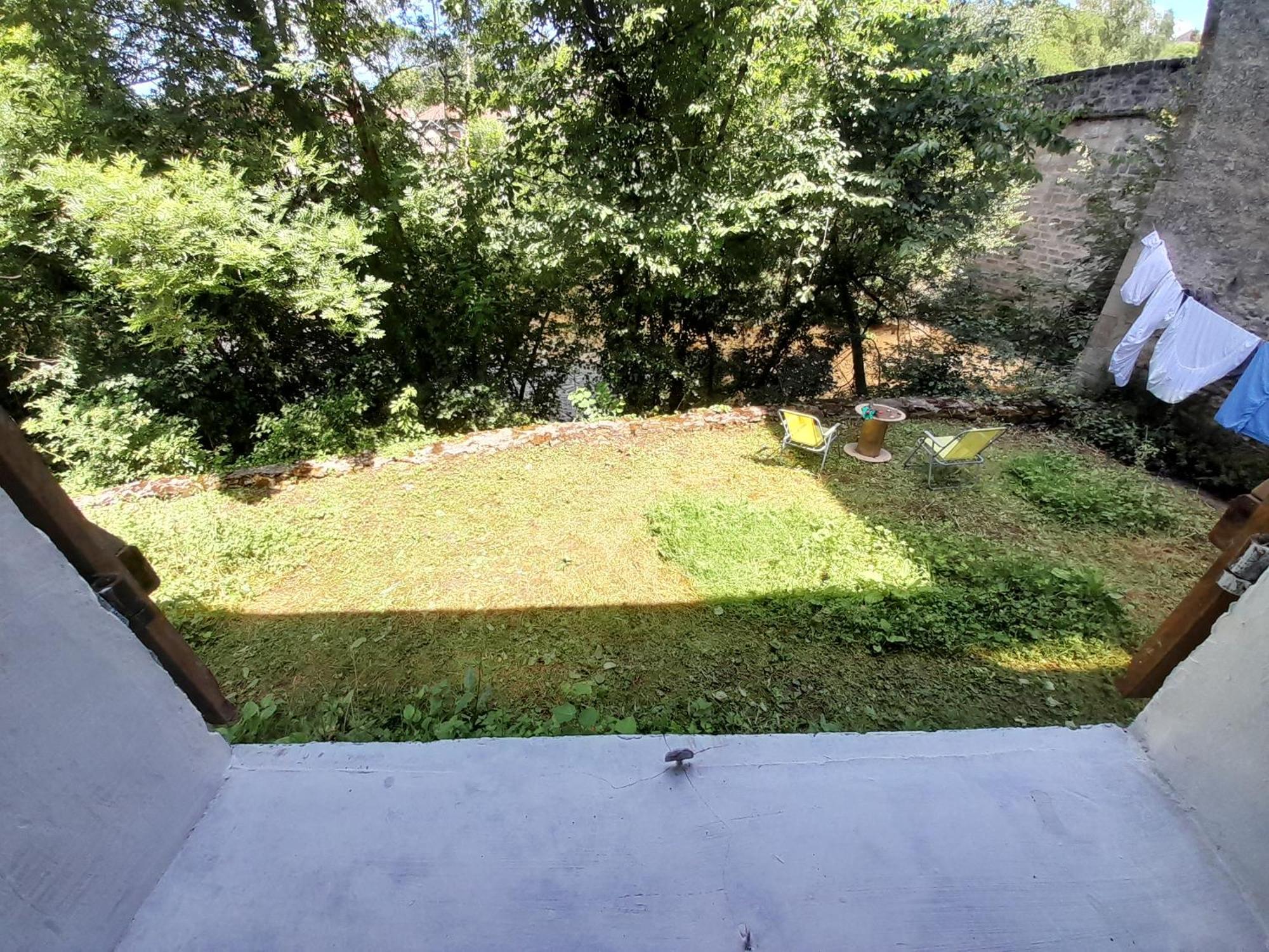 Appartement Privatif Tout Equipe En Bord De Riviere 菲雅克 外观 照片
